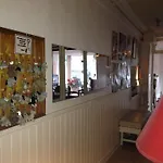Saint Louis ホテル