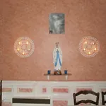 Saint Louis 2* ルルド