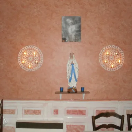 Saint Louis 2* 卢德