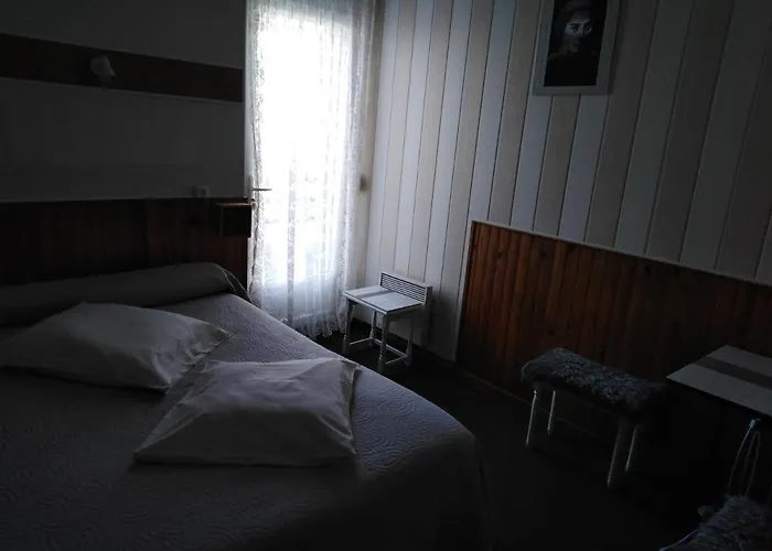 Saint Louis ルルド