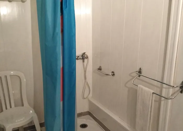 Saint Louis ルルド