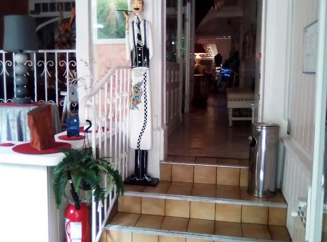 Saint Louis ルルド