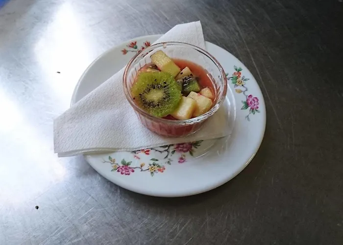 Saint Louis ルルド