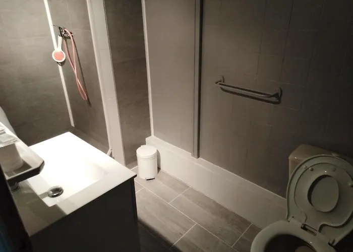 Saint Louis لورد