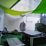 Hotel Saint Louis Lourdes