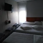 Saint Louis Hotel Lourdes