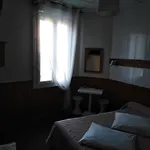 Saint Louis Hotel 2*