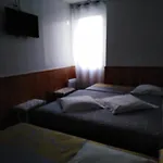 Saint Louis Hotel 2*