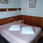 Saint Louis 2* Lourdes