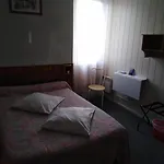 Hotel Saint Louis 2*