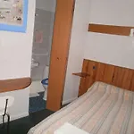 Saint Louis Hotel 2*