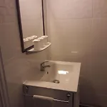 Hotel Saint Louis Lourdes