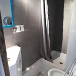 Saint Louis Hotel Lourdes