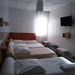 Saint Louis 2* Lourdes