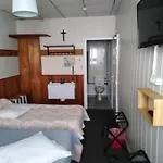 Hotel Saint Louis 2*