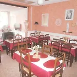 Saint Louis Hotel Lourdes