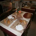 Saint Louis 2* Lourdes