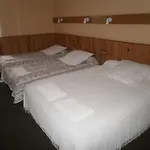 Saint Louis 2* Lourdes