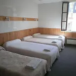 Saint Louis Hotel Lourdes