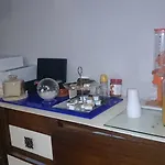 Saint Louis 2* Lourdes