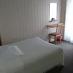 Saint Louis Hotel Lourdes