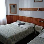 Saint Louis 2* Lourdes