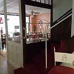 Saint Louis 2* Lourdes