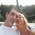 Saint Louis Hotel Lourdes