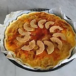 Hotel Saint Louis Lourdes