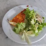 Saint Louis Hotel 2*