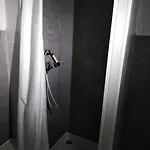 Saint Louis 2* Lourdes