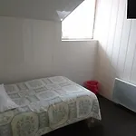 Hotel Saint Louis Lourdes