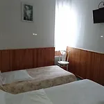 Saint Louis Hotel 2*