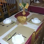 Saint Louis 2* Lourdes