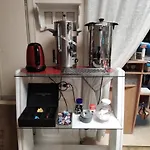 Saint Louis Hotel Lourdes