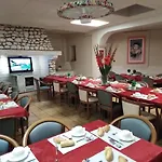 Saint Louis 2* Lourdes