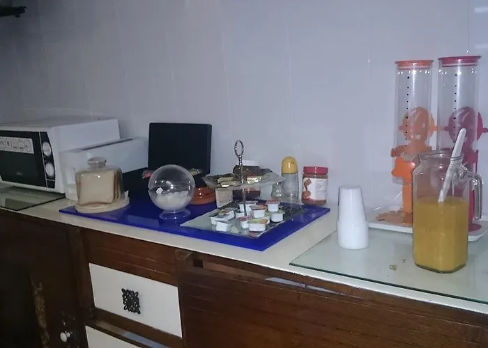 Saint Louis 2* Lourdes