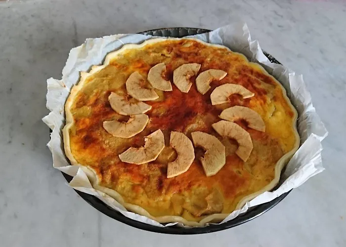 Hotel Saint Louis Lourdes