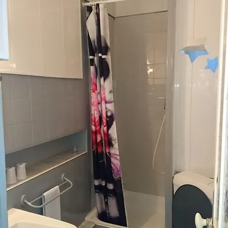 Ξενοδοχείο Saint Louis