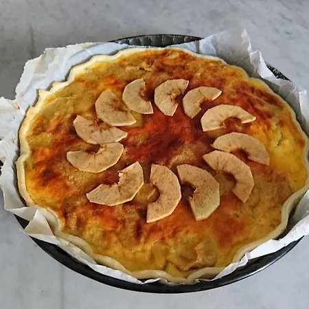 Ξενοδοχείο Saint Louis Λούρδη