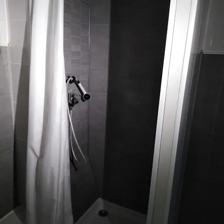 Saint Louis 2* Λούρδη