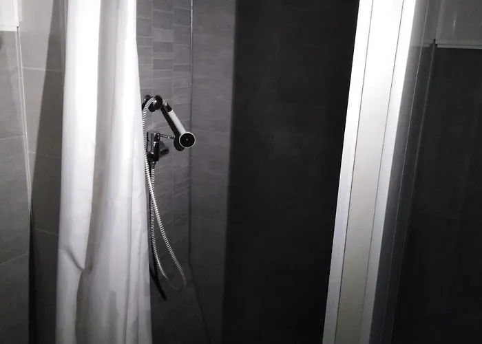 Saint Louis 2* Lourdes